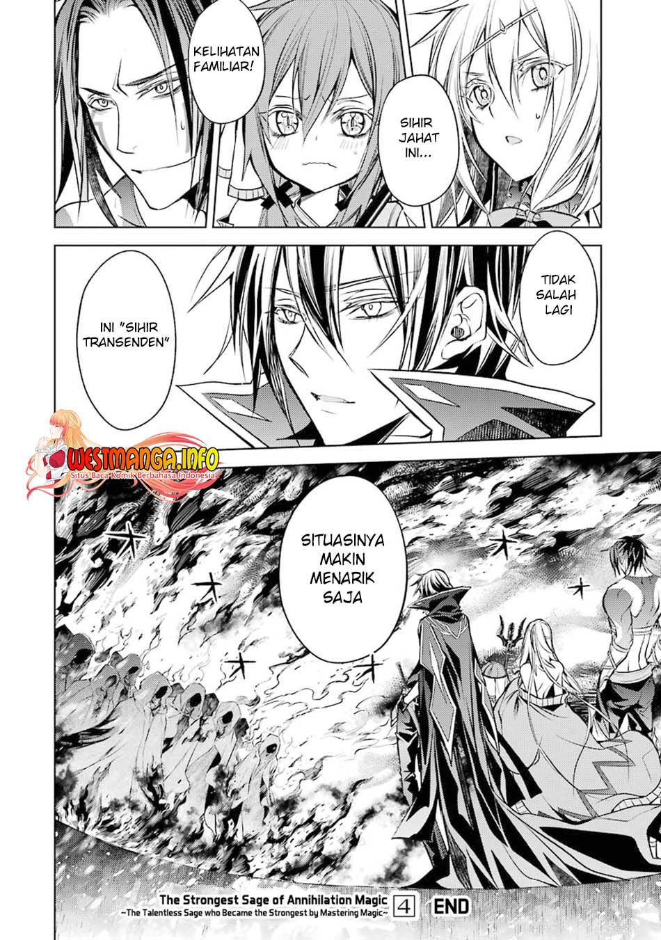Chapter 12 - halaman 57