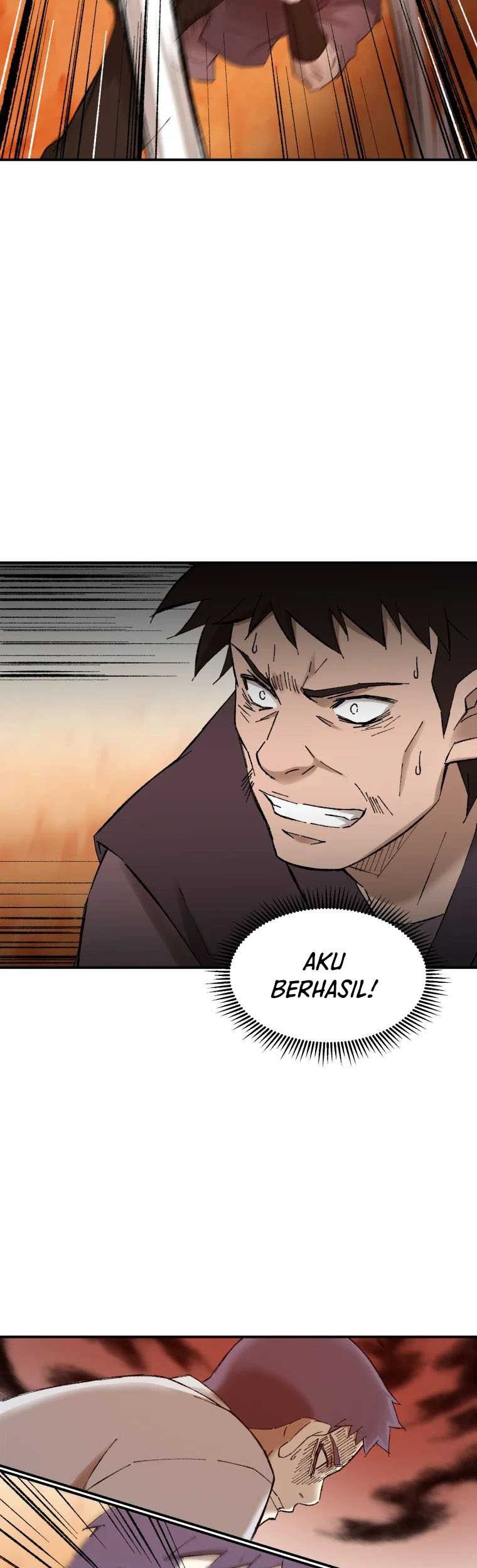 Chapter 37 - halaman 23
