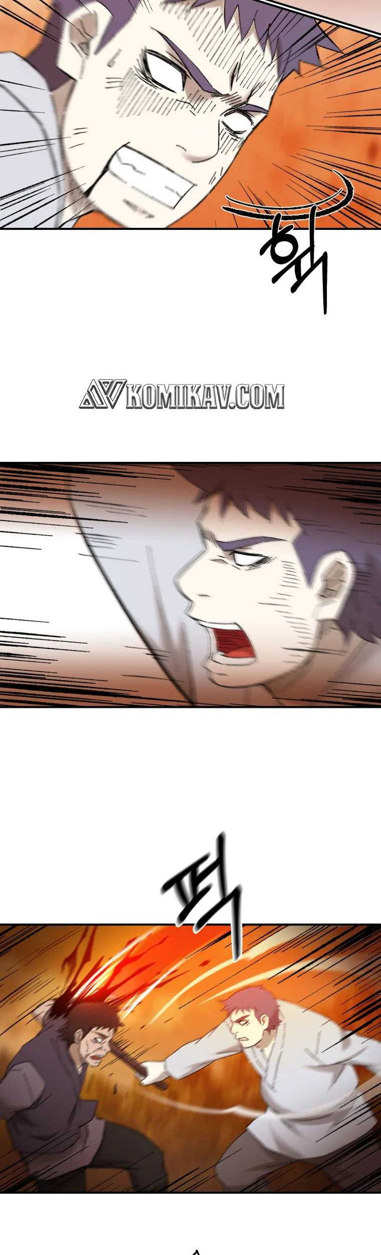 Chapter 37 - halaman 24