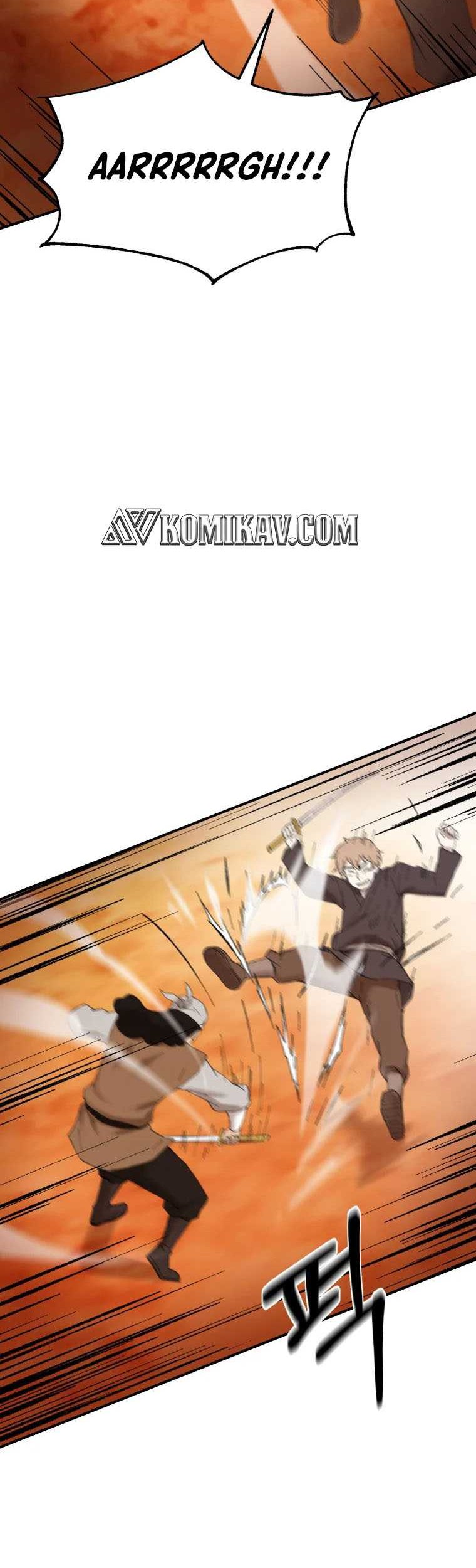 Chapter 37 - halaman 30