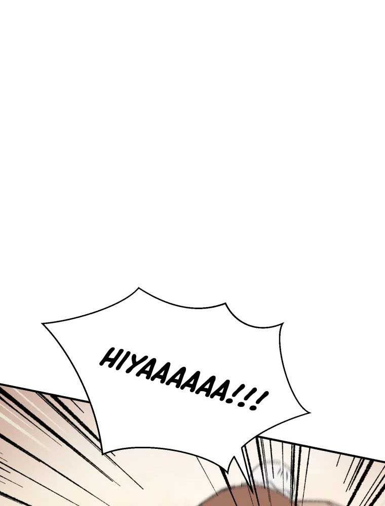 Chapter 37 - halaman 31