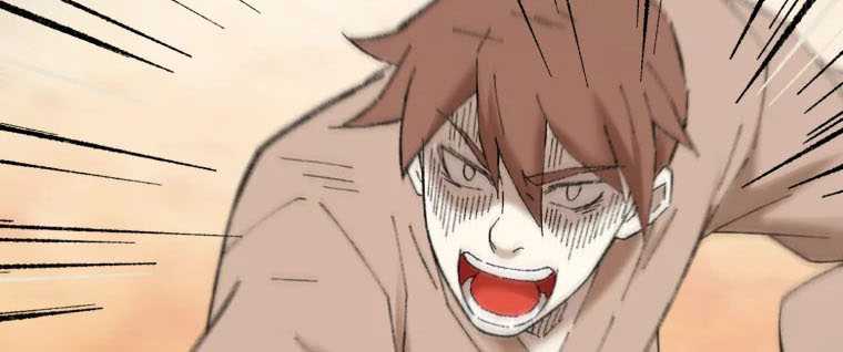 Chapter 37 - halaman 32
