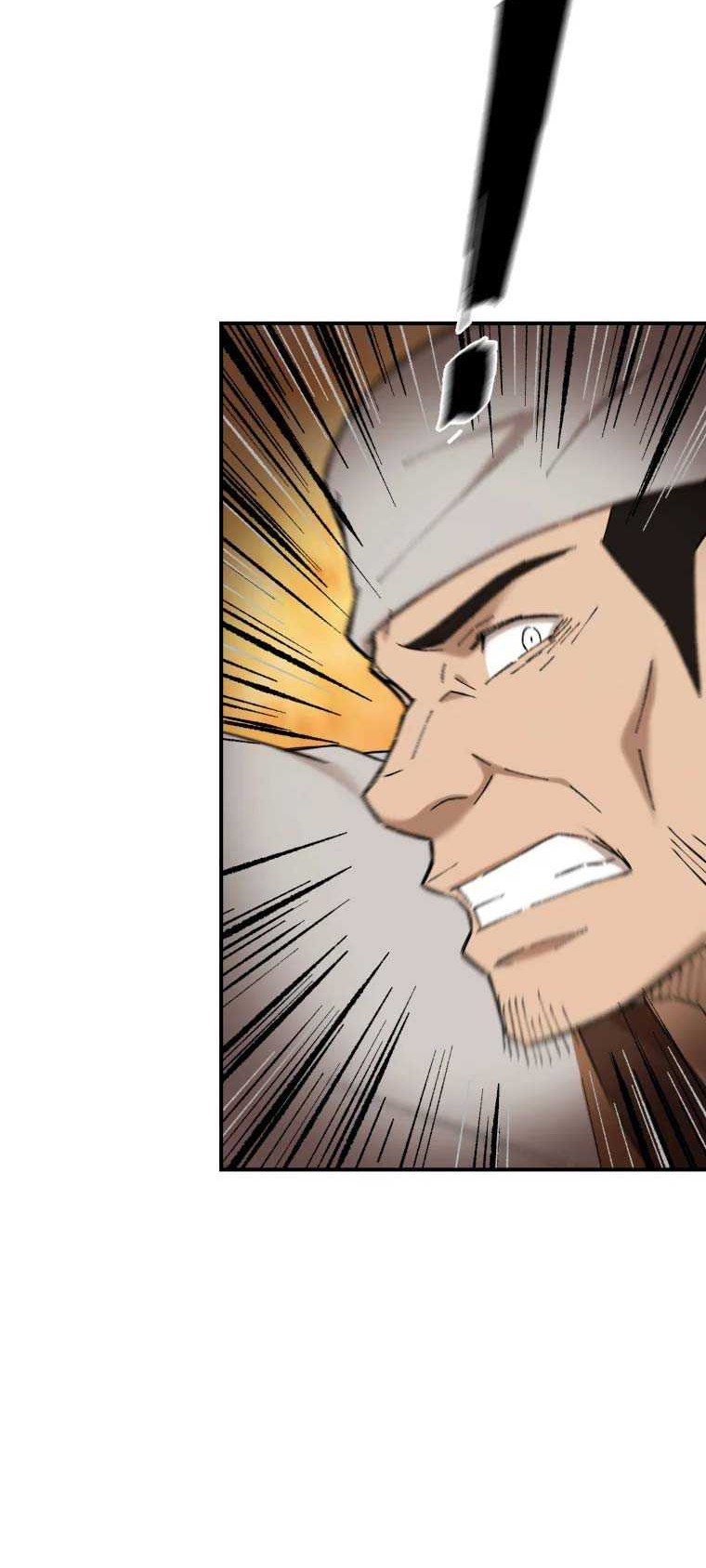 Chapter 37 - halaman 38