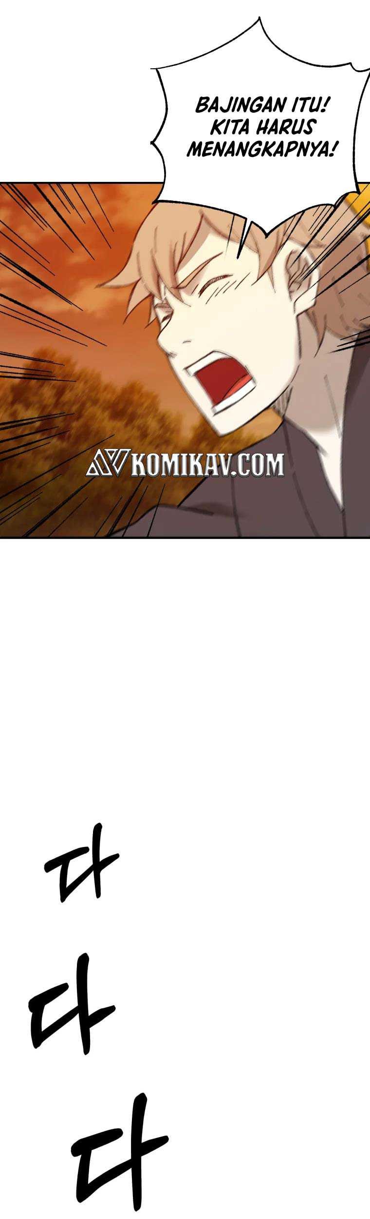 Chapter 37 - halaman 47