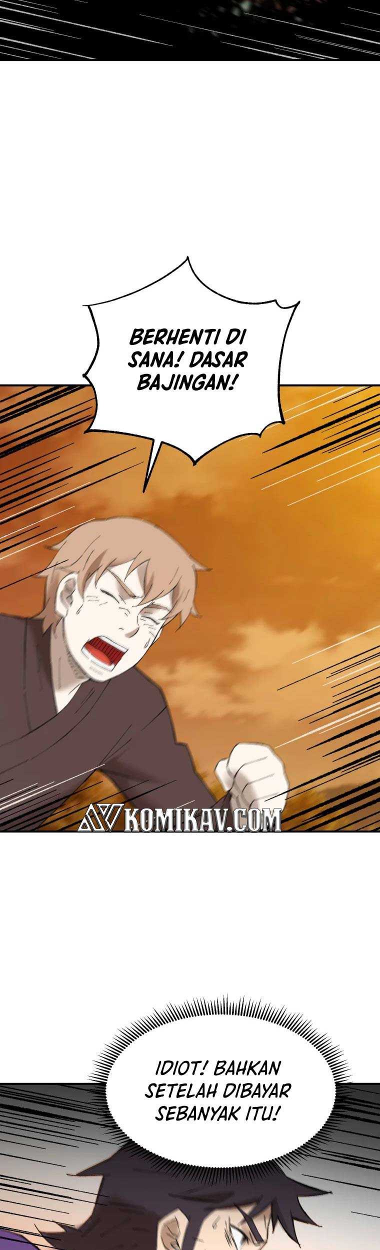 Chapter 37 - halaman 49