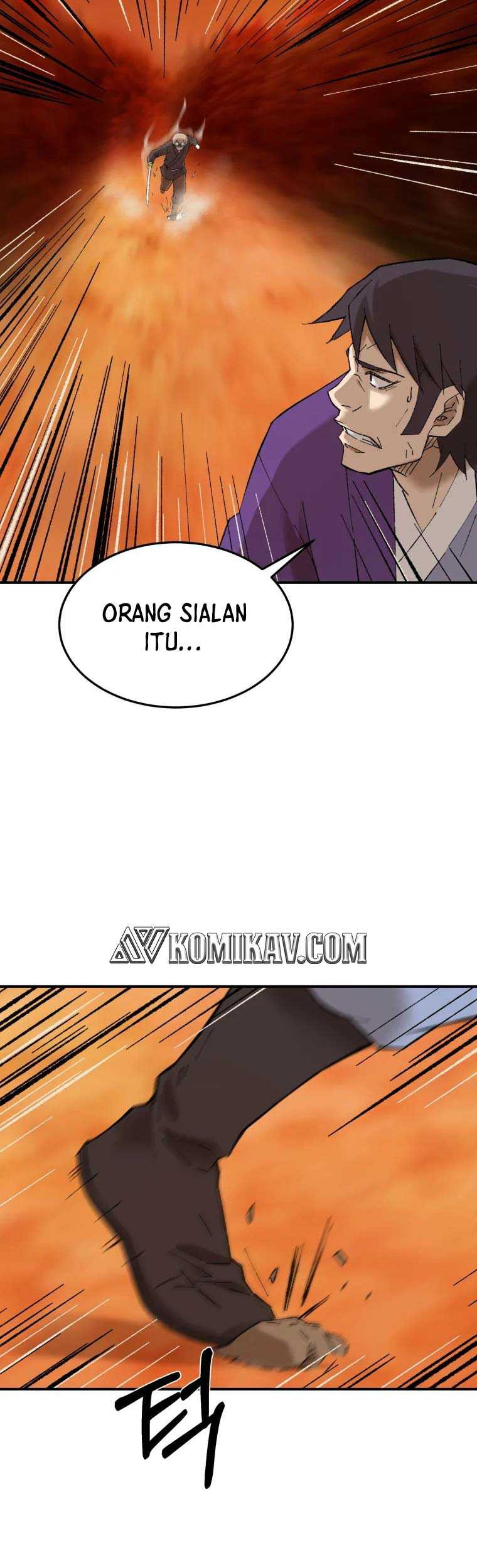 Chapter 37 - halaman 51