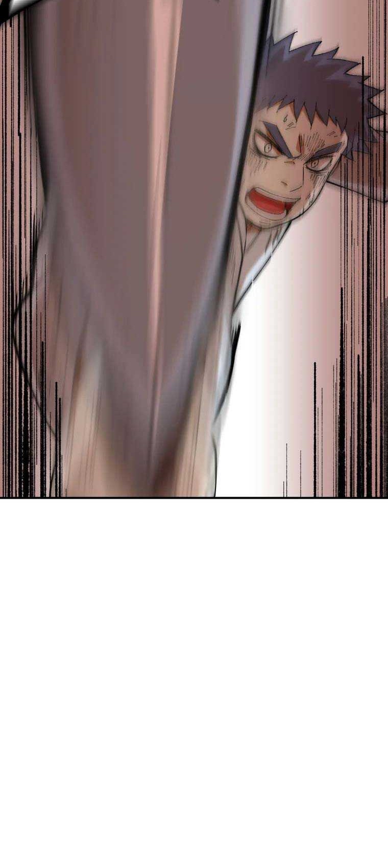 Chapter 37 - halaman 4