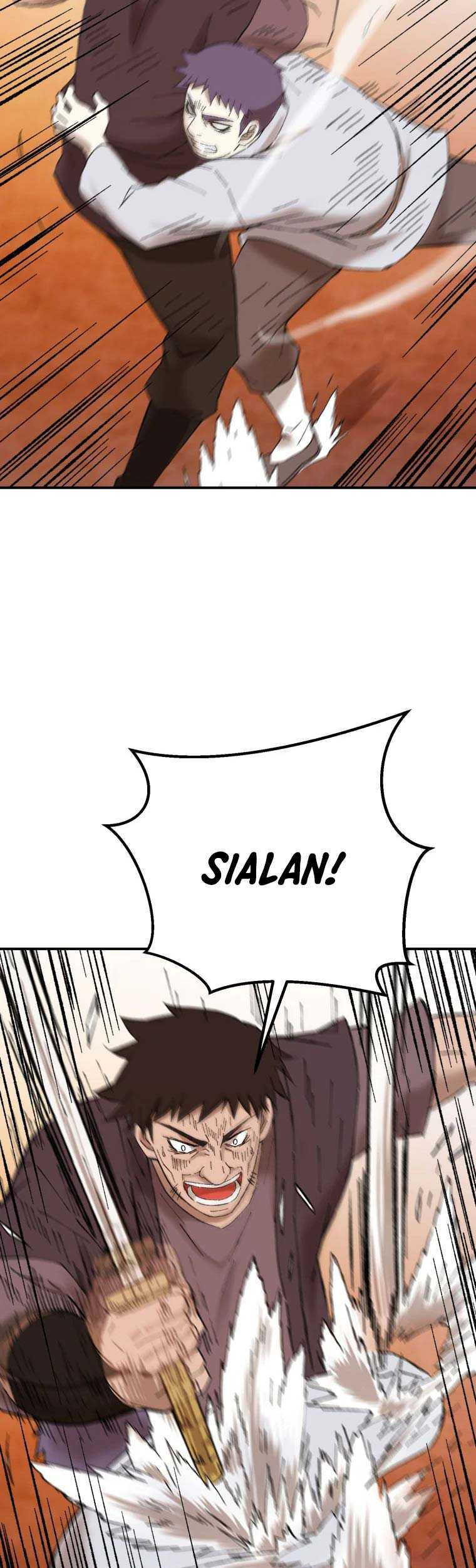 Chapter 37 - halaman 9