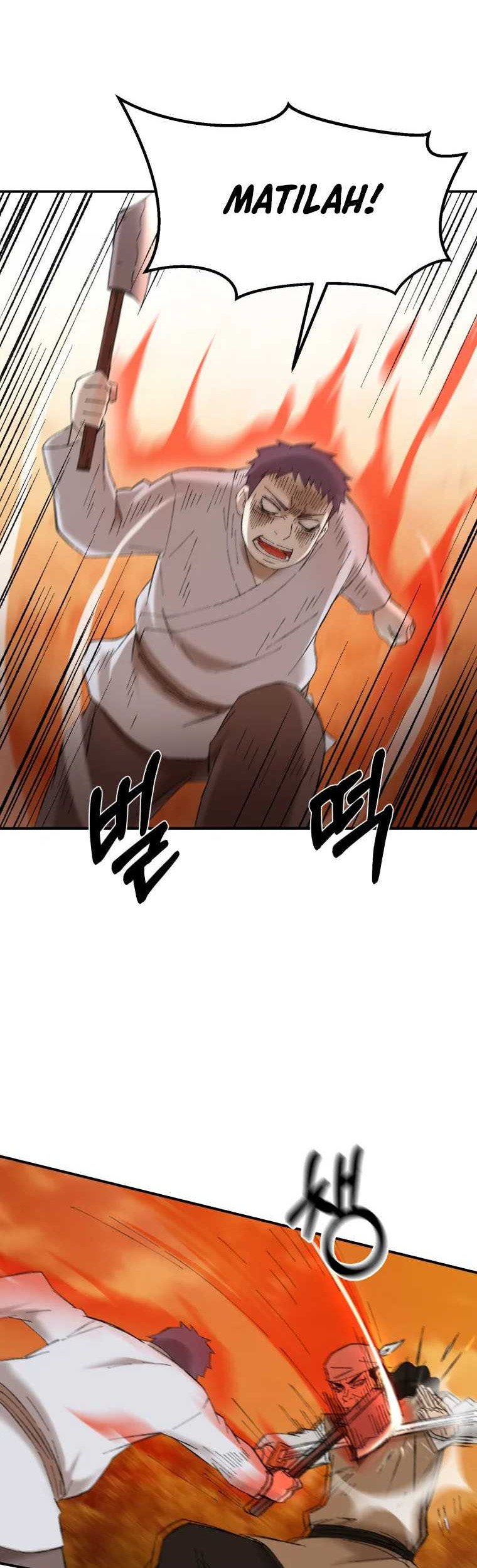 Chapter 37 - halaman 18