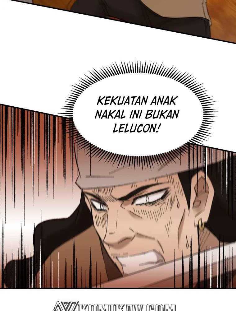 Chapter 37 - halaman 19