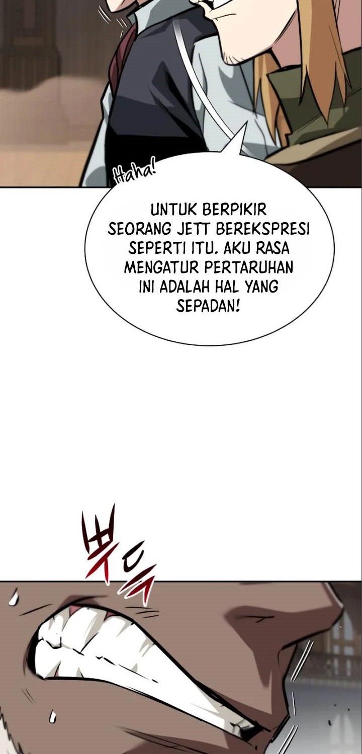 Chapter 60 - halaman 21