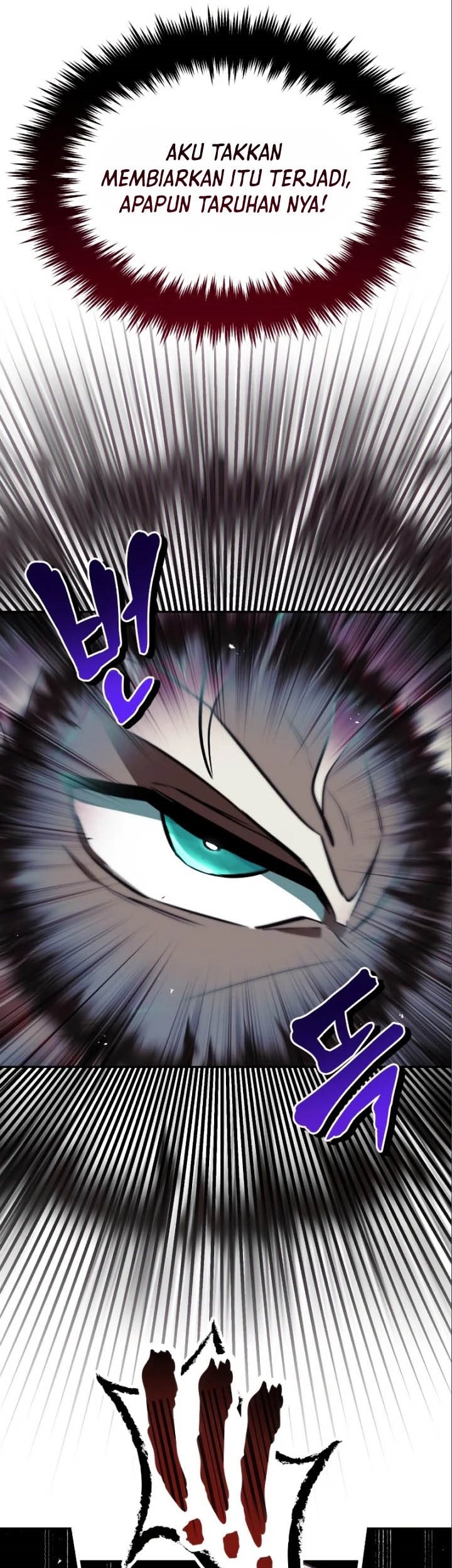 Chapter 60 - halaman 23