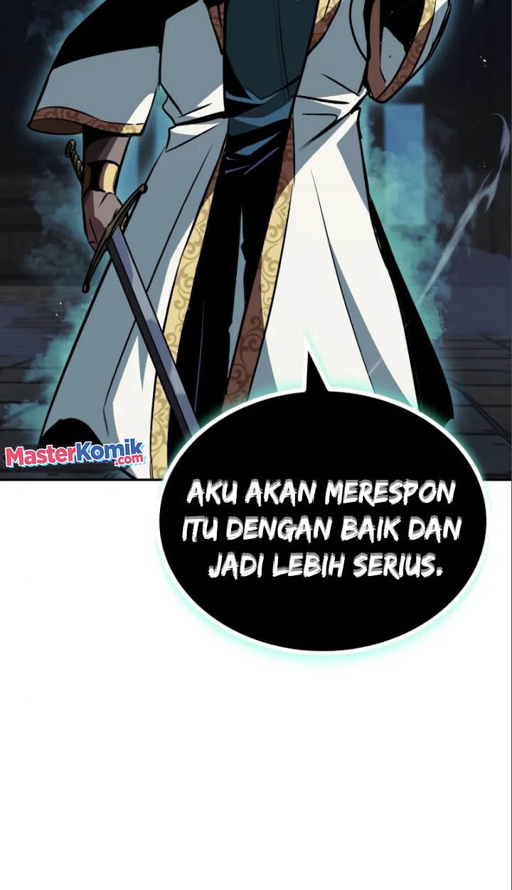 Chapter 60 - halaman 27
