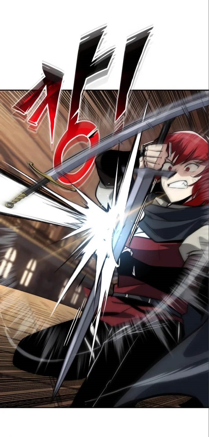 Chapter 60 - halaman 31