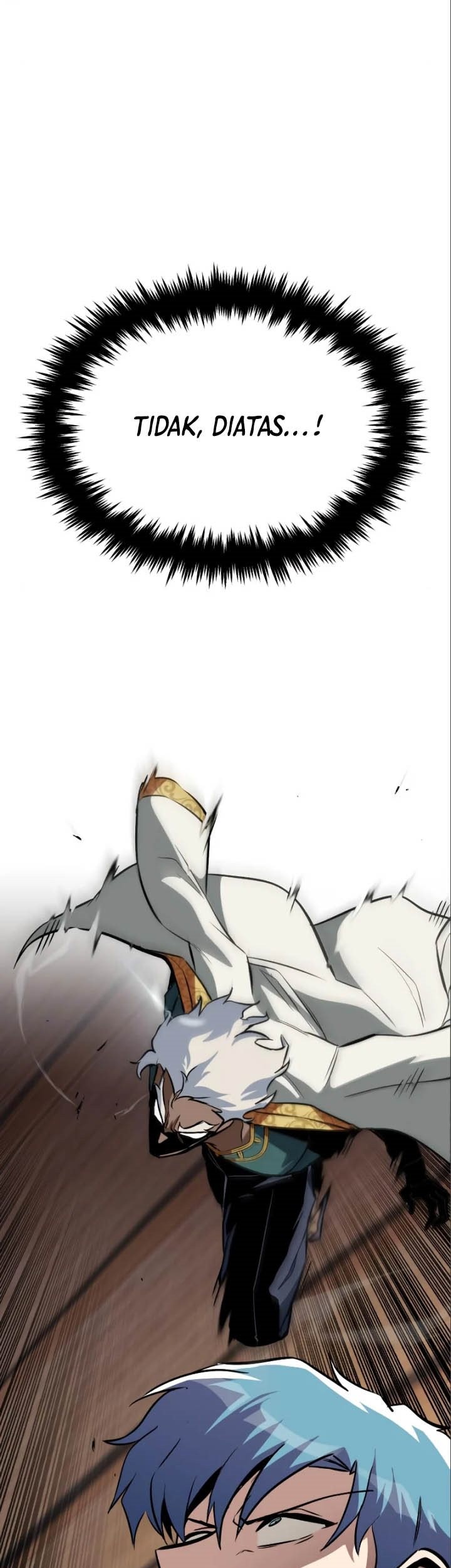 Chapter 60 - halaman 35