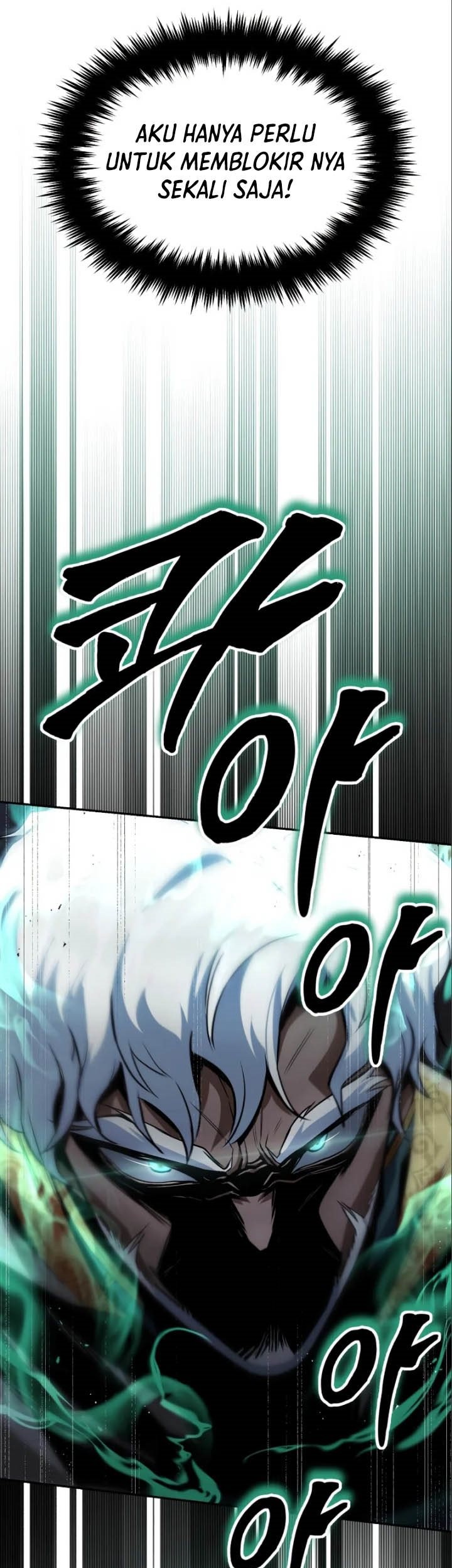 Chapter 60 - halaman 38