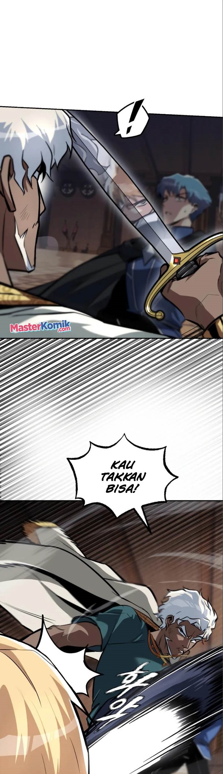 Chapter 60 - halaman 43