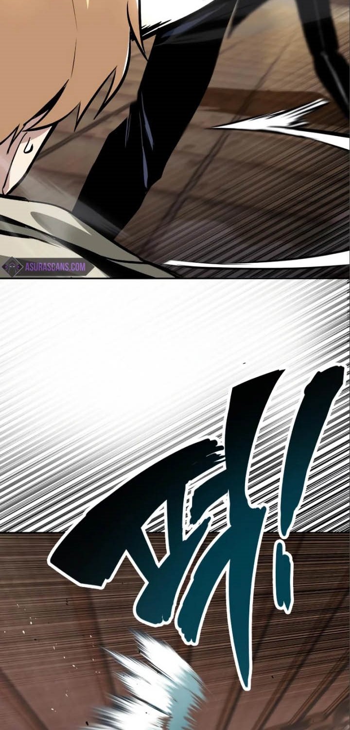 Chapter 60 - halaman 44