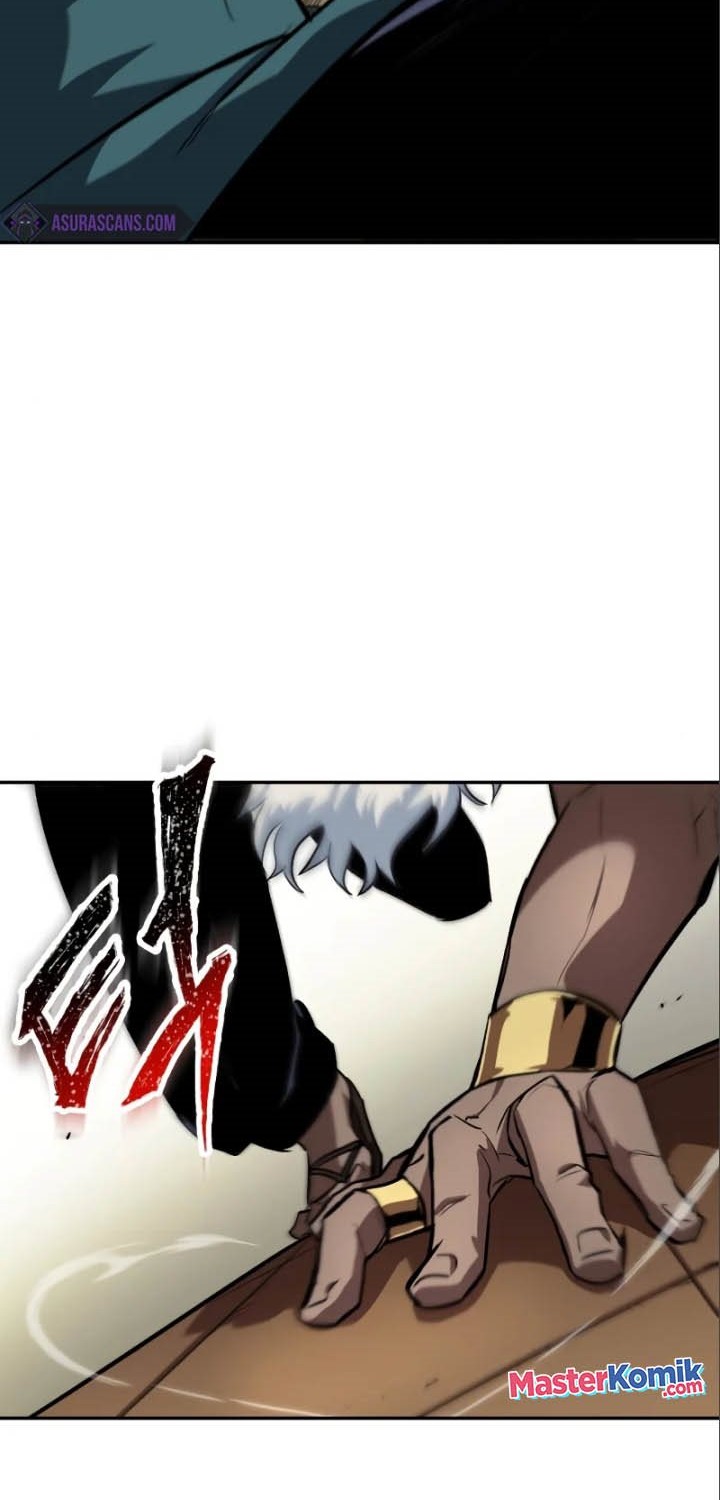 Chapter 60 - halaman 46