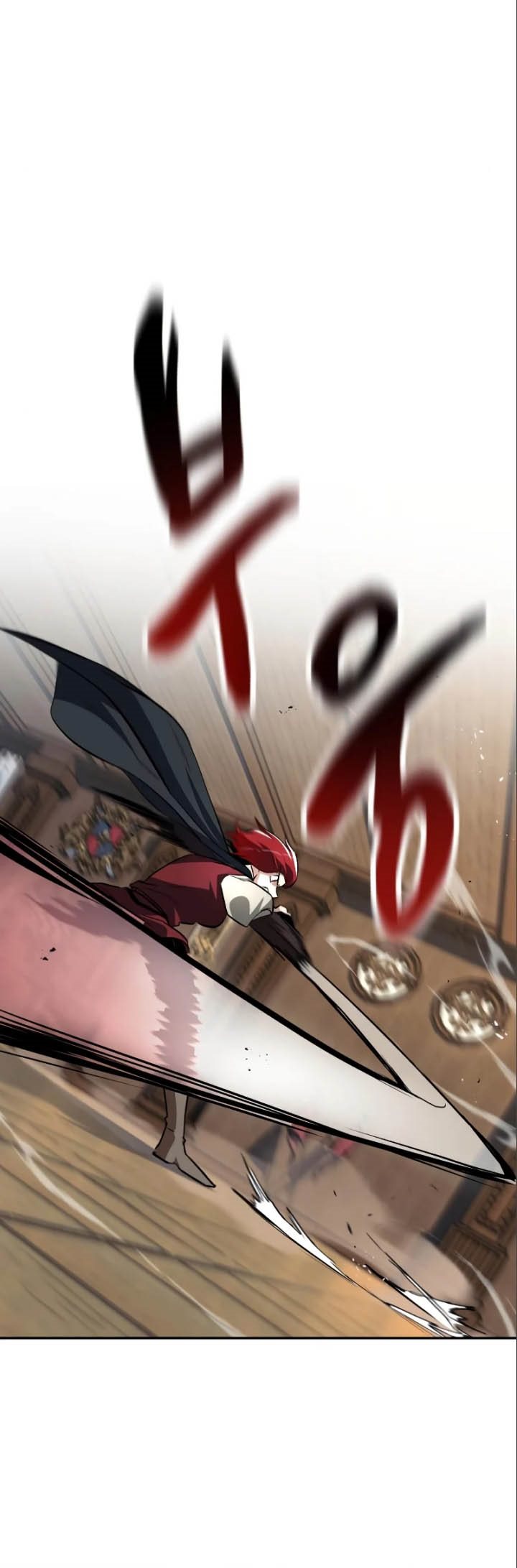 Chapter 60 - halaman 47