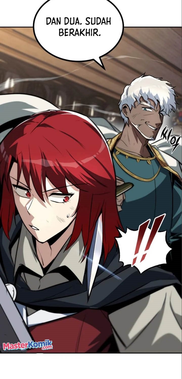 Chapter 60 - halaman 49