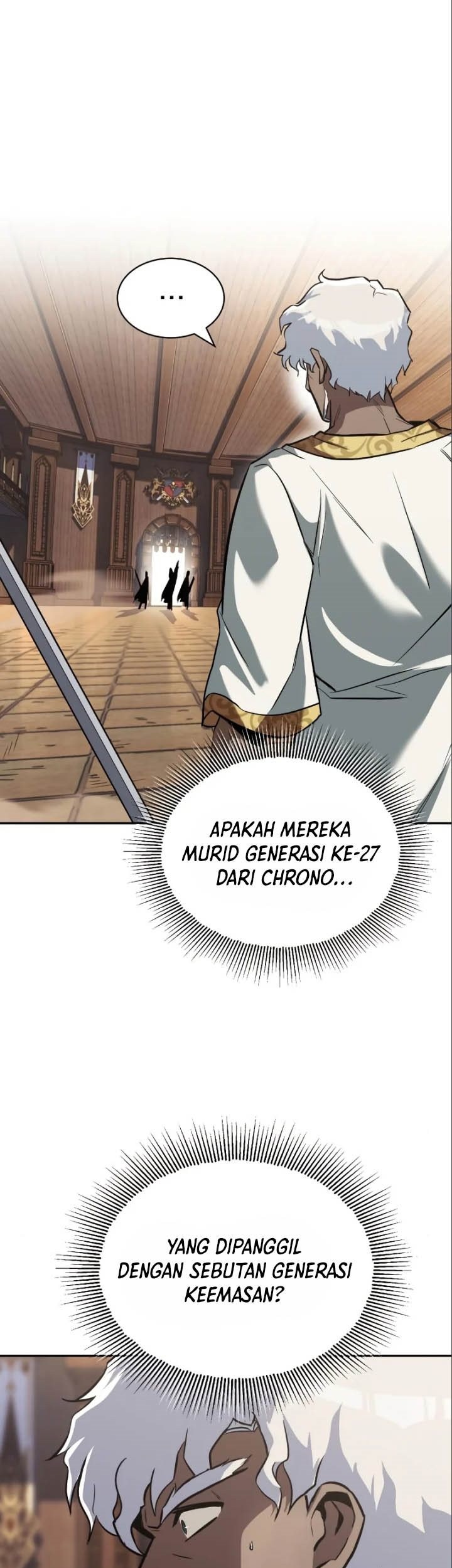 Chapter 60 - halaman 3