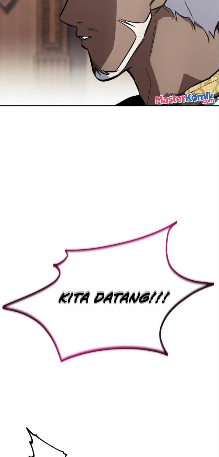 Chapter 60 - halaman 4