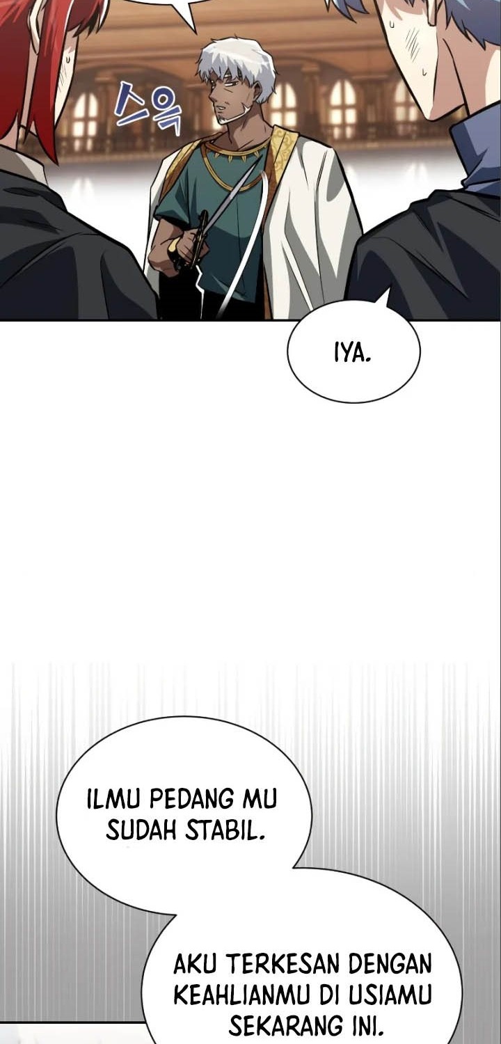 Chapter 60 - halaman 51