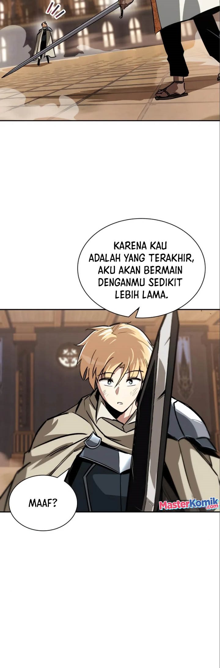 Chapter 60 - halaman 57