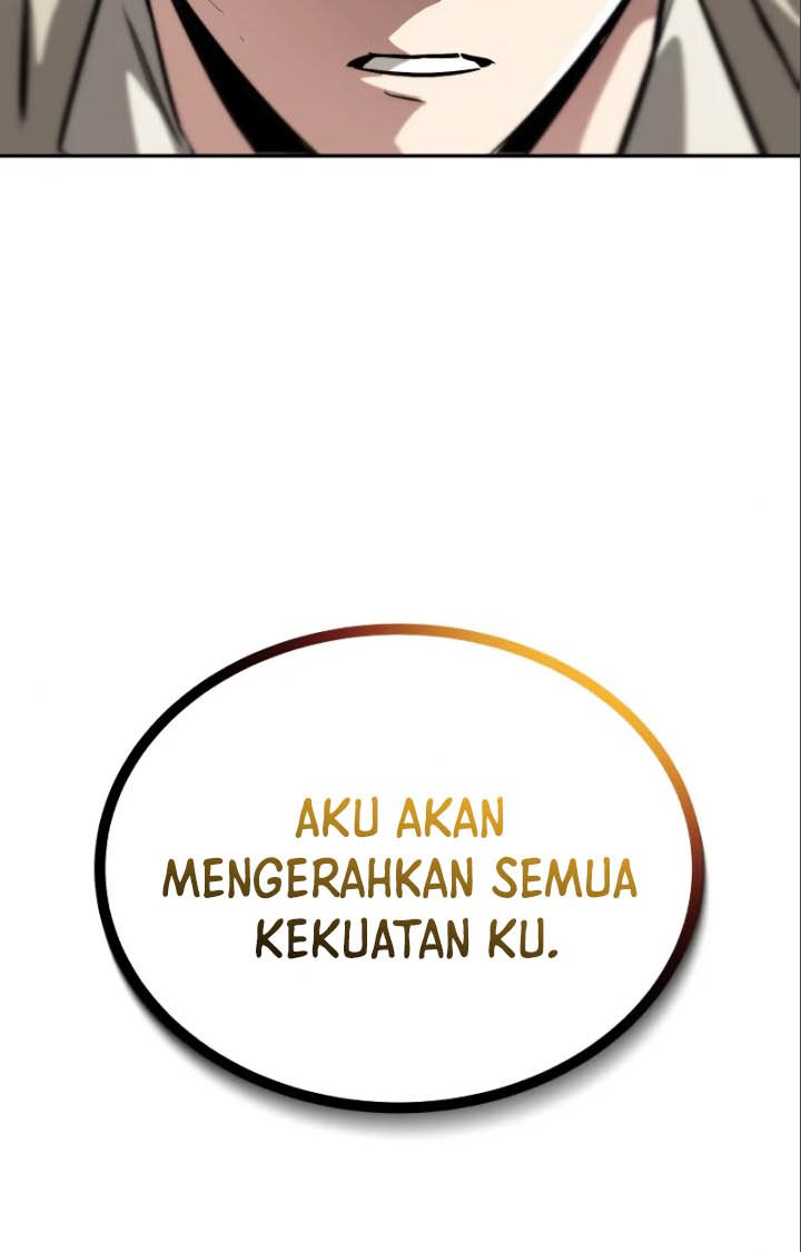 Chapter 60 - halaman 62