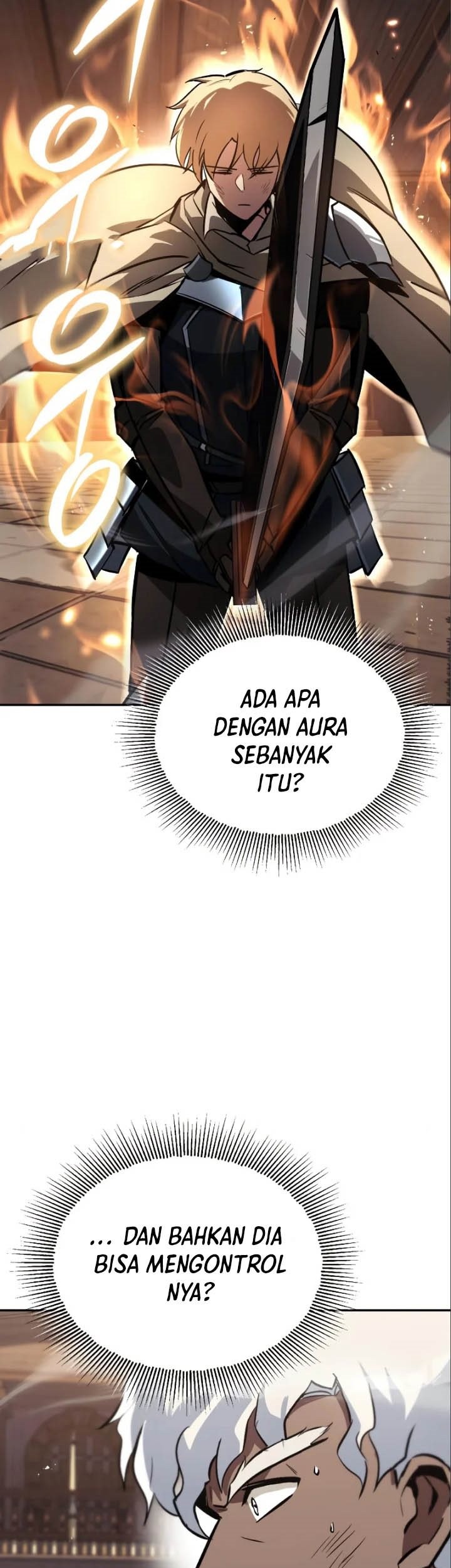 Chapter 60 - halaman 65