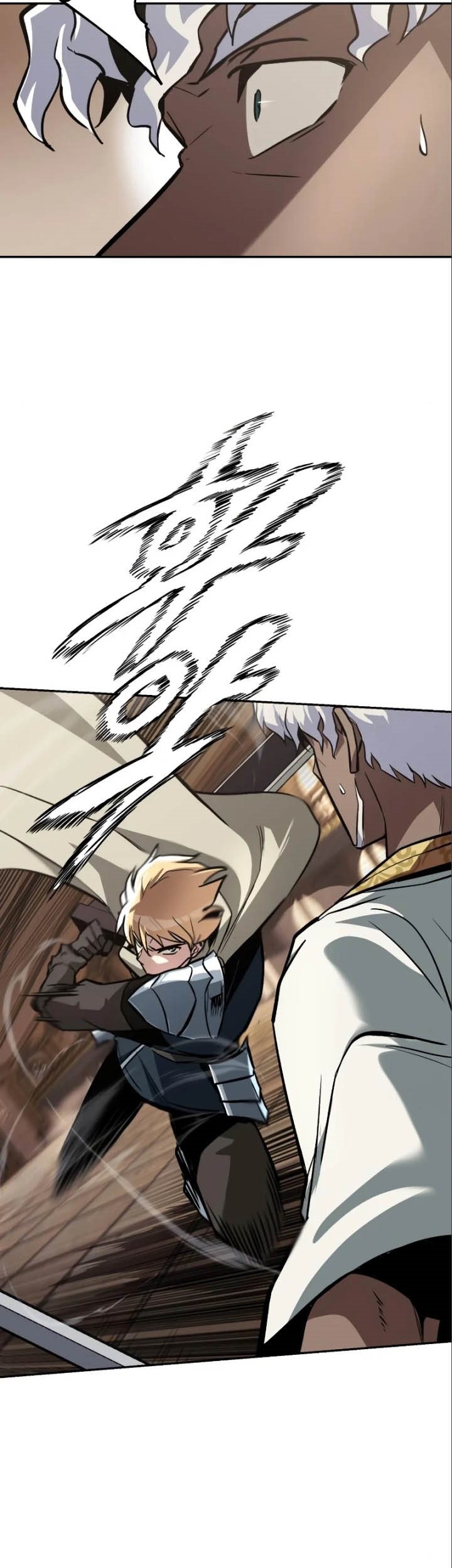 Chapter 60 - halaman 5