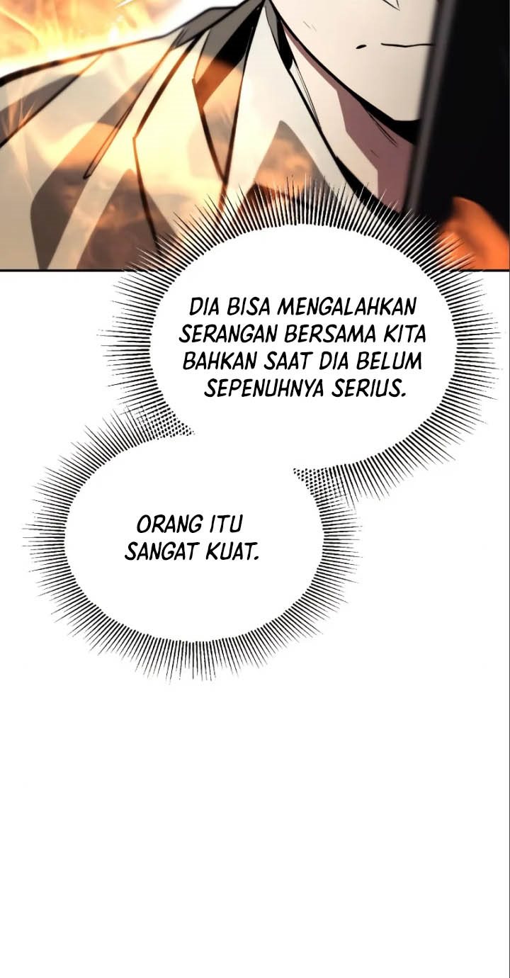 Chapter 60 - halaman 67