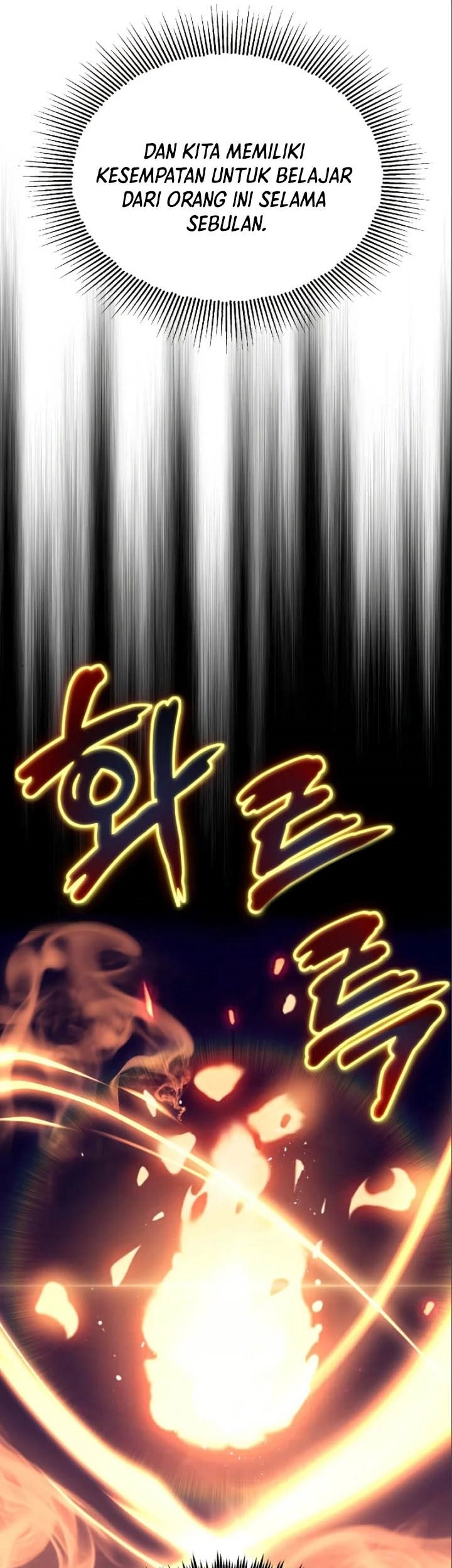 Chapter 60 - halaman 68