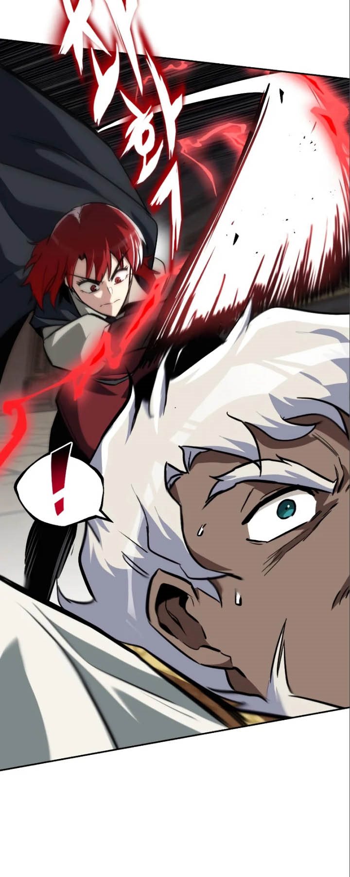 Chapter 60 - halaman 12