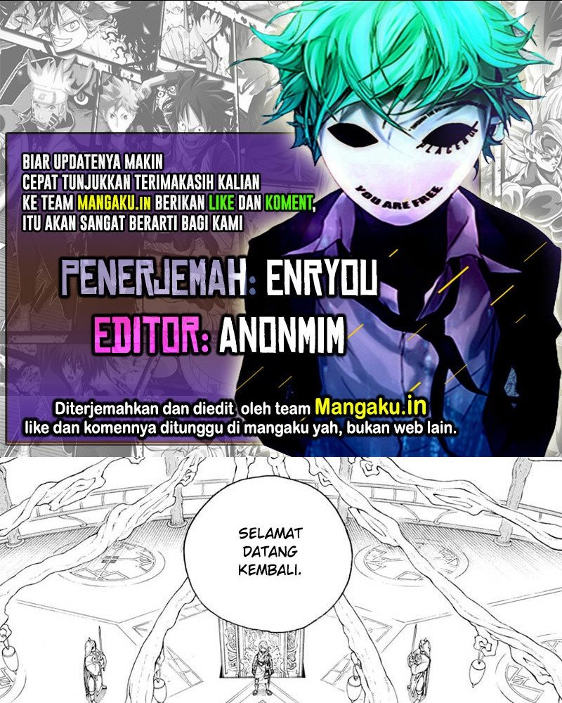 Chapter 135.1 - halaman 2