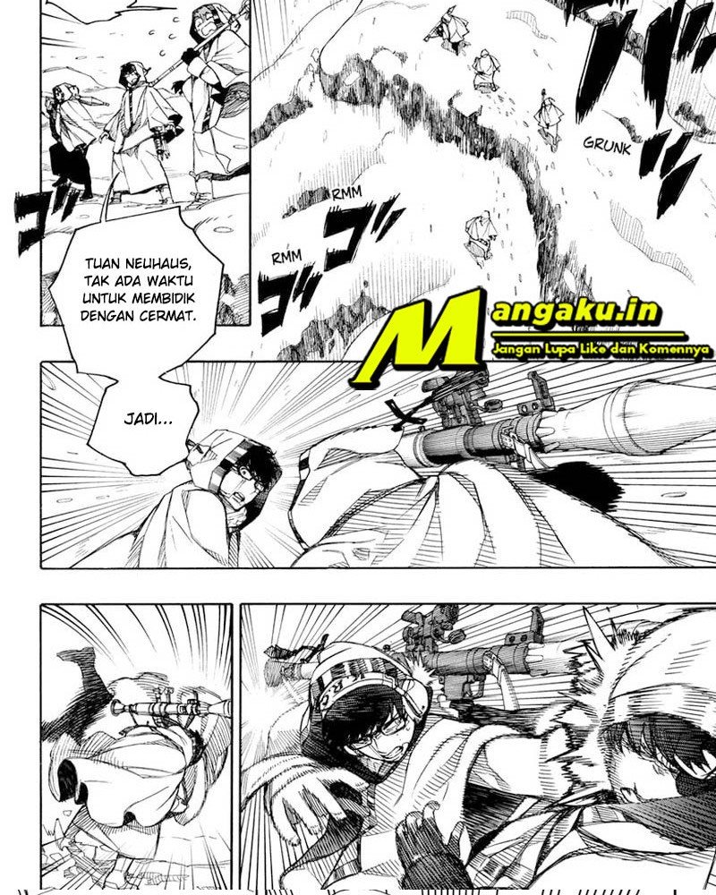 Chapter 135.1 - halaman 11