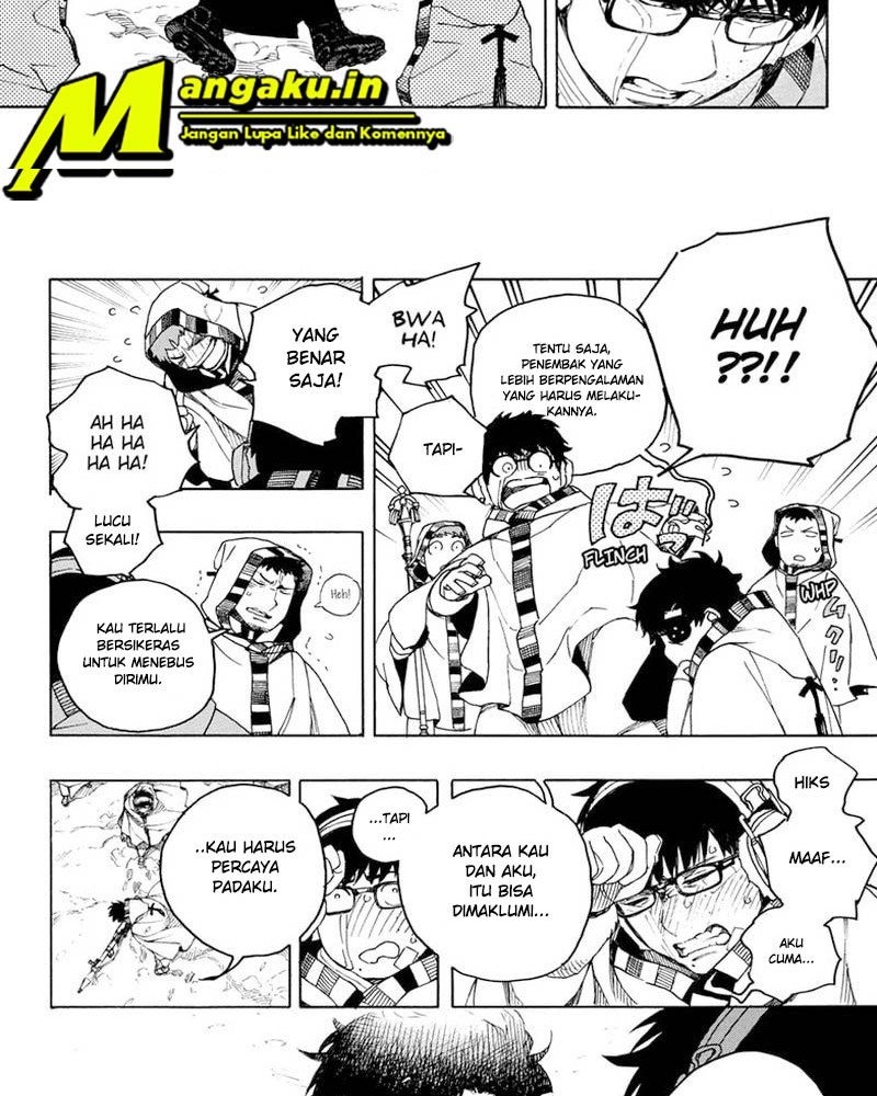 Chapter 135.1 - halaman 13