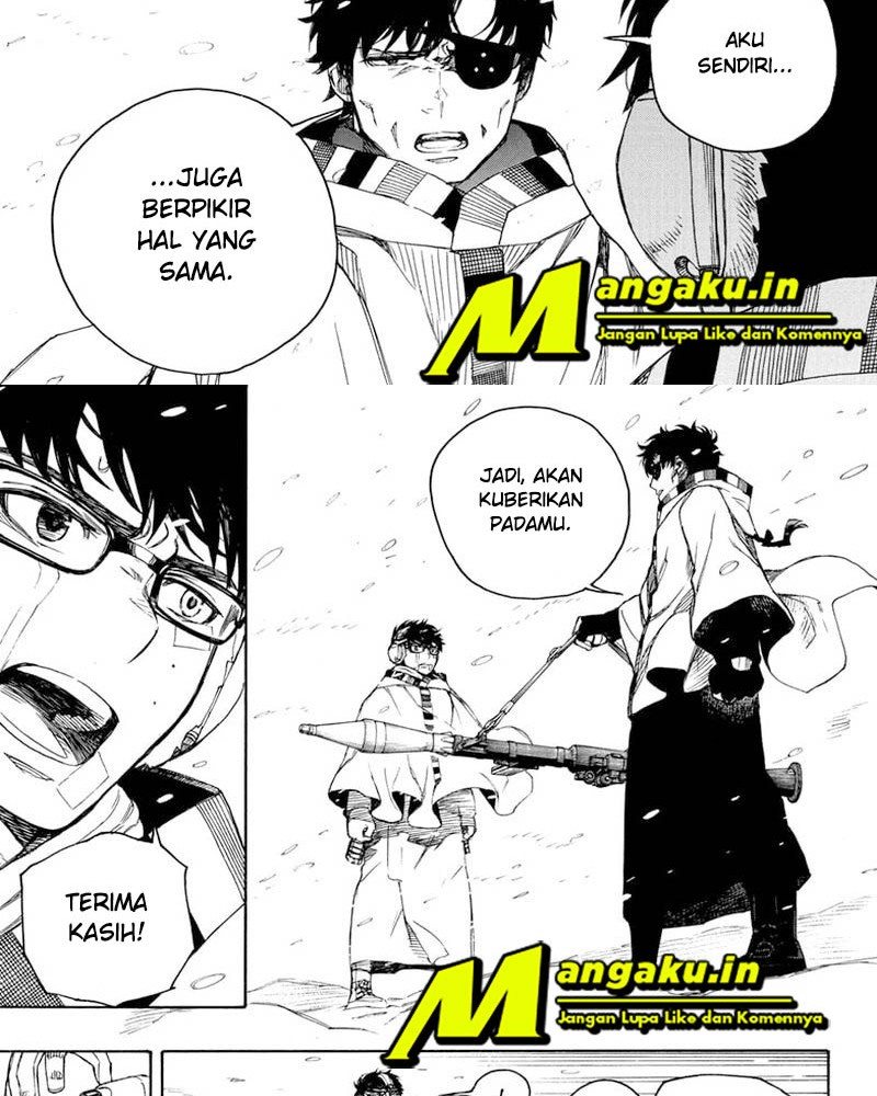 Chapter 135.1 - halaman 14