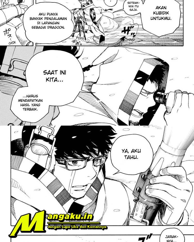 Chapter 135.1 - halaman 15