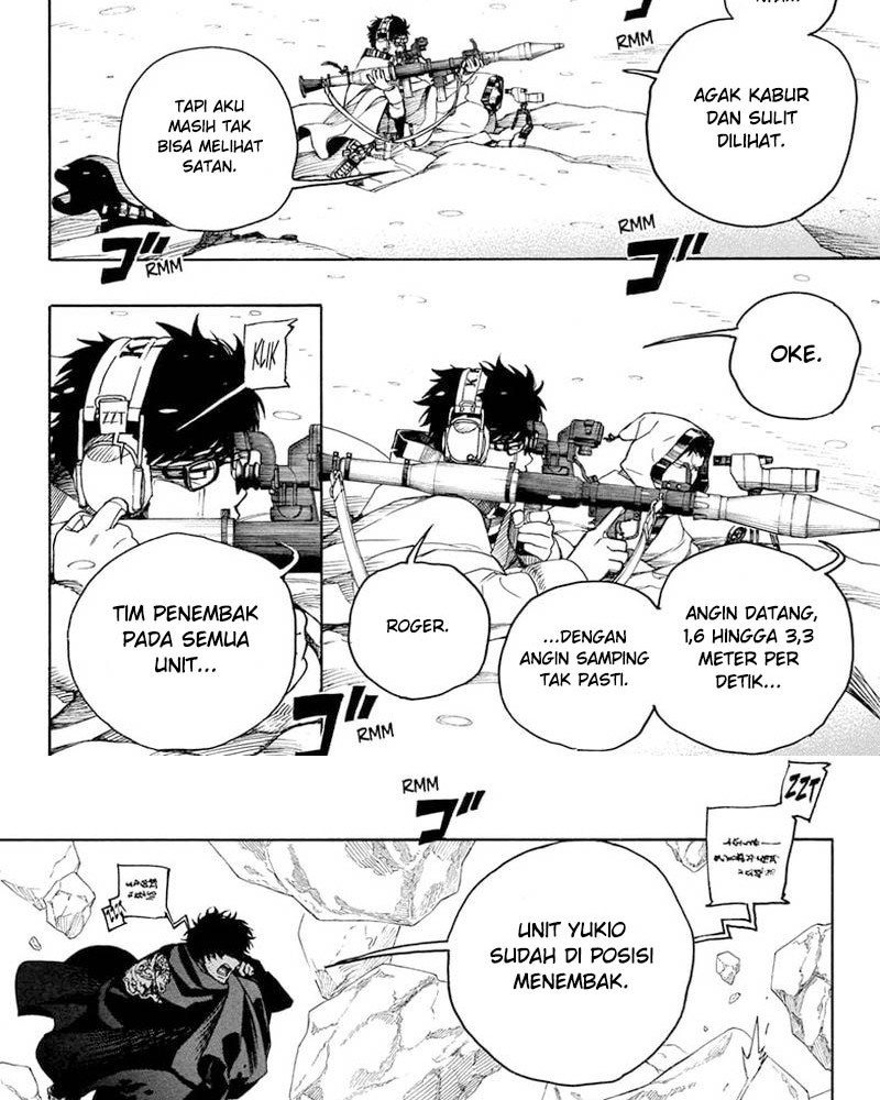 Chapter 135.1 - halaman 16