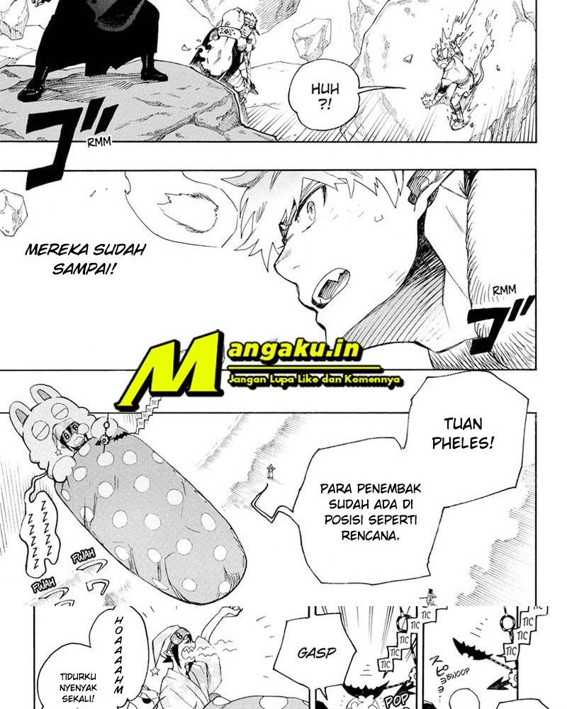 Chapter 135.1 - halaman 17