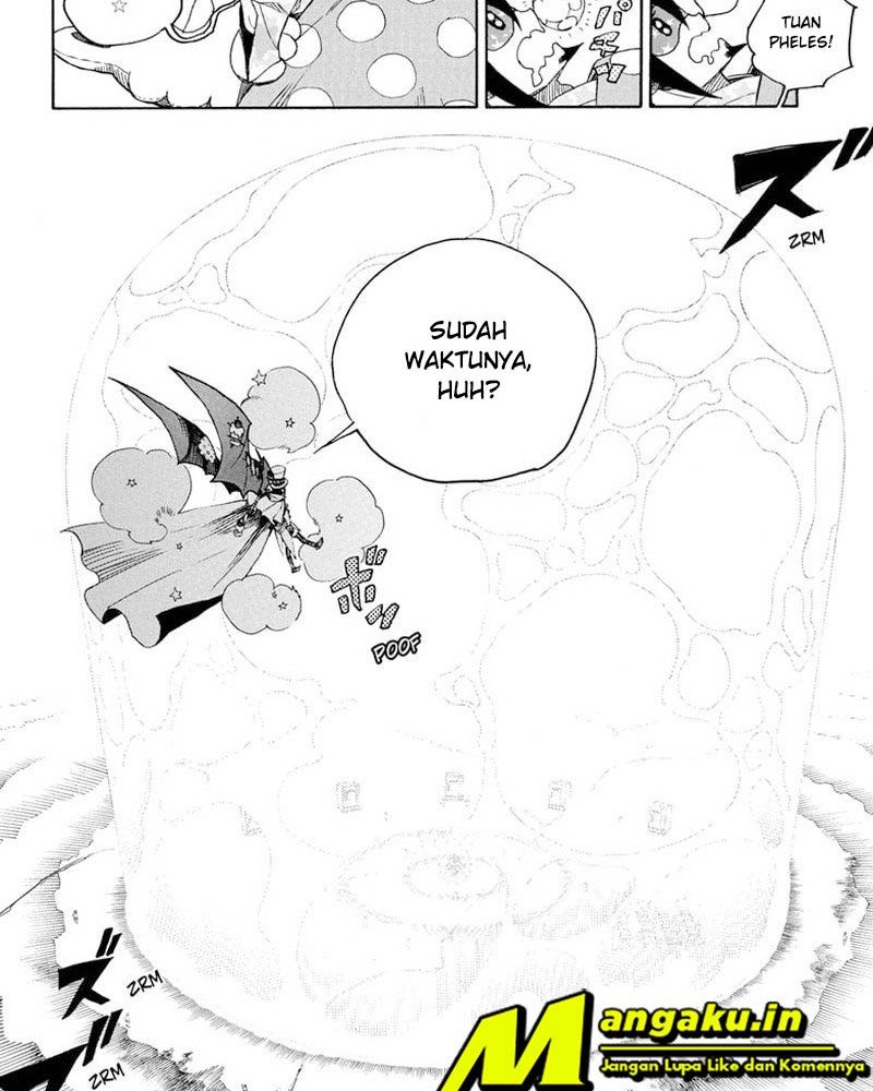 Chapter 135.1 - halaman 18