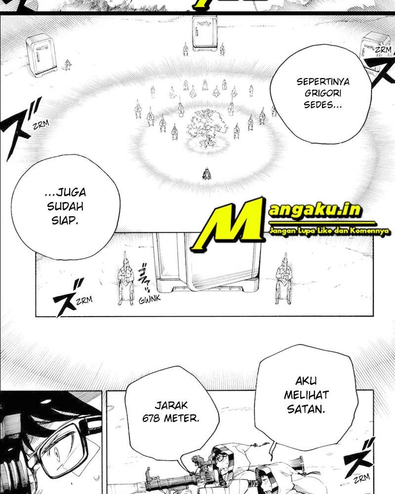 Chapter 135.1 - halaman 19