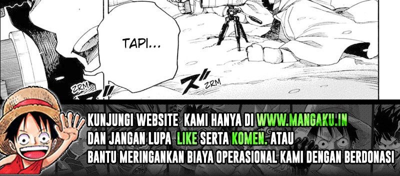 Chapter 135.1 - halaman 20