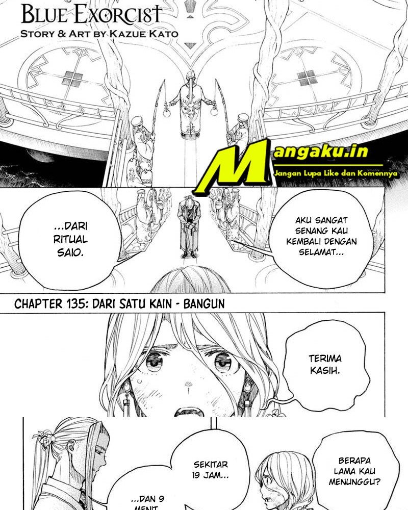 Chapter 135.1 - halaman 3