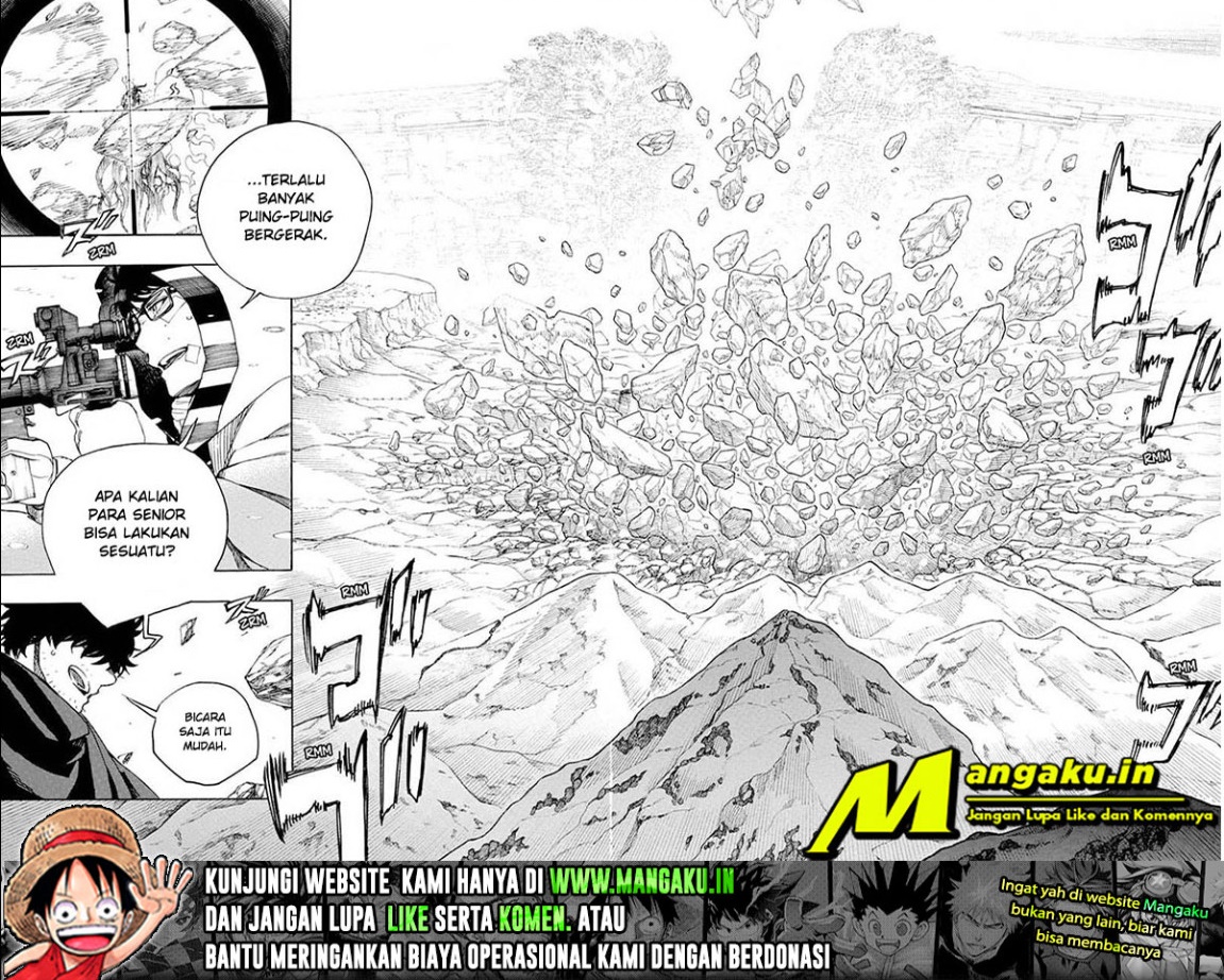 Chapter 135.1 - halaman 21