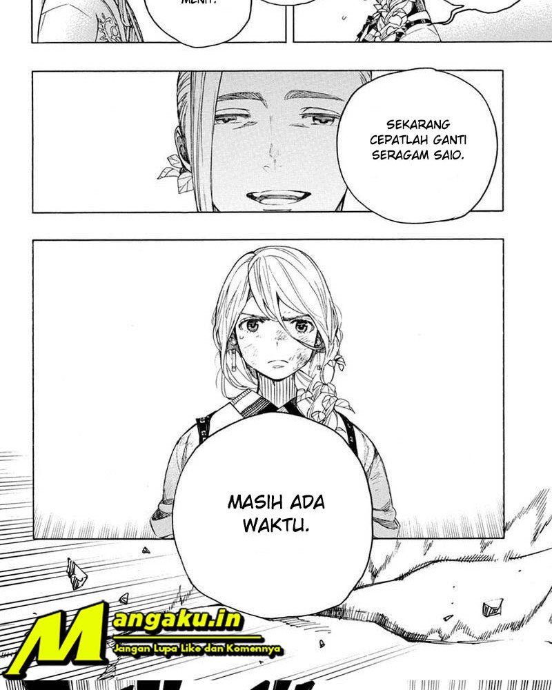Chapter 135.1 - halaman 4