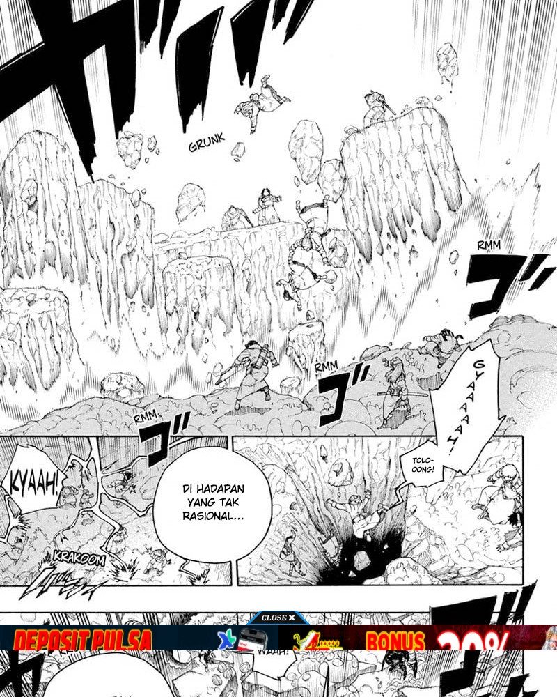 Chapter 135.1 - halaman 5