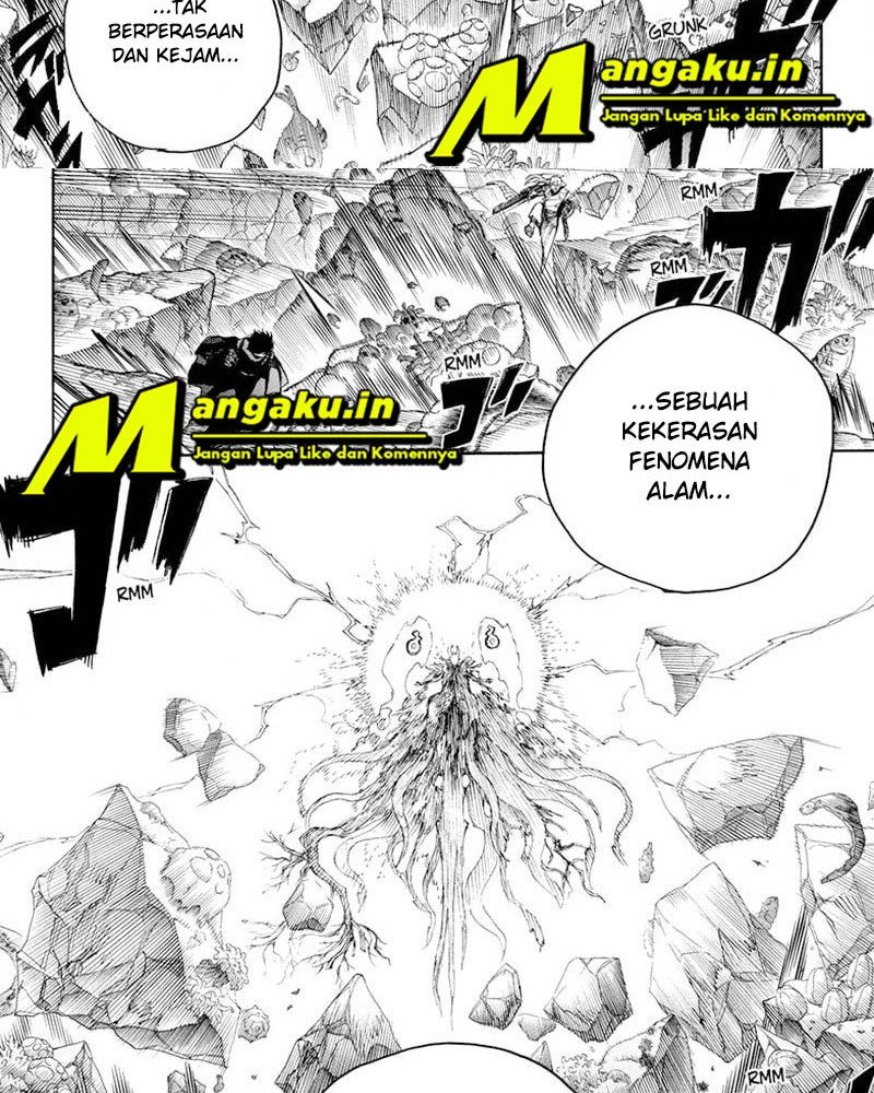 Chapter 135.1 - halaman 6